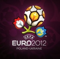 Евро 2012 - политическо главоболие за Украйна