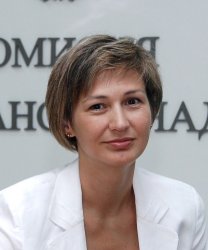 Димана Ранкова