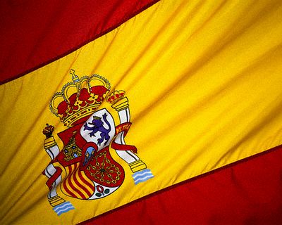 Кредитният рейтинг на Испания бе понижен с две степени наведнъж