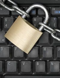 Пропуски в законите позволяват кражбата на фирми с е-подпис