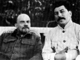 Учени се усъмниха, че Ленин е починал от естествена смърт