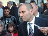 Цветанов иска от ВСС съдия, когото да заведе в село Мечка