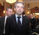 Плевнелиев иска агенция за е-правителството и изборните промени да минат през КСНС