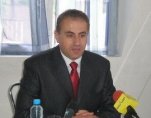 Кмет покани финансовото министерство да се премести в Кюстендил