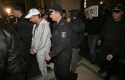 "Тежко заобикаляне на закона" приложили в ГДБОП по делото "Наглите"