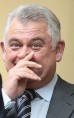 Кирчо Киров даден на прокурор заради "финансови несъответствия" в НРС