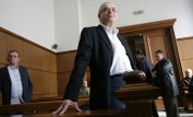 Ексшефът на "Софийски имоти" признат за невинен за първи път