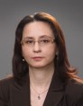 Президентът номинира Кети Маркова за съдия в Конституционния съд