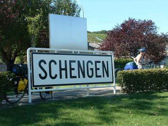Страните от Шенген ще могат да възстановяват граничния контрол