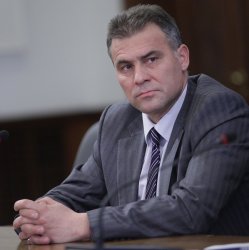 Валери Борисов, Сн. БГНЕС