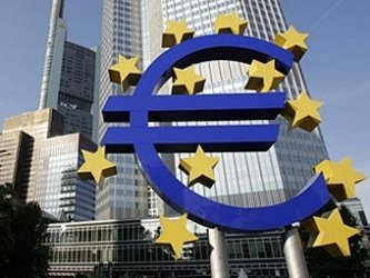 Лидерите на ЕС искат Гърция да остане в еврозоната