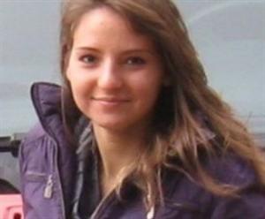 Българска студентка загина в САЩ