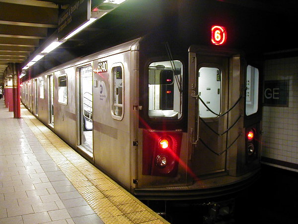 Разширението на метрото до Бизнес парка може да започне още през 2012 г.