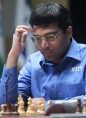 Вишванатан Ананд защити титлата си на световен шампион по шахмат