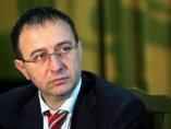 ВСС повиши Роман Василев в ранг върховен прокурор