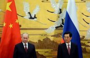 Пекин и Москва дават нов старт на отношенията си