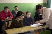 Учениците в Перник не се явиха на изпити с всички останали заради земетресението