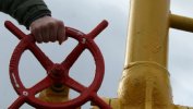Отсрочка за спиране на газа получиха топлофикациите в Бургас, Враца и София