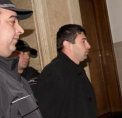 Хамстера подготвял убийството и на съдия Владимира Янева