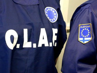 България отчита 6 осъдителни присъди за 6 години по дела на ОЛАФ