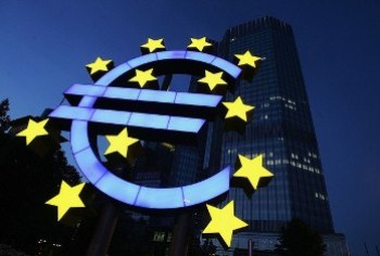 ЕЦБ отрече, че изпълняваме критериите за членство в еврозоната 