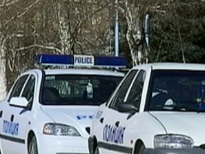 28-годишен полицай е открит прострелян в дома му в Пазарджик