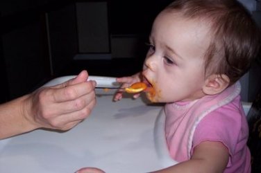 ЕП въвежда нови правила за етикети на бебешки и диетични храни
