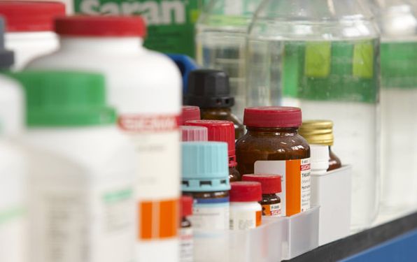 Бъдещата държавна комисия за цените на лекарствата ще е в Плевен