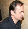 Валентин Димитров оправдан за източването на "Топлофикация София"