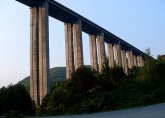 Десет са кандидатите да ремонтират трите опасни моста на магистралите