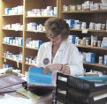 Фармацевтичният съюз напомня за исканията си - една аптека на 10 хиляди жители