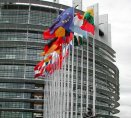 Пет държави от ЕС ще правят собствен мониторинг върху България