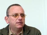 Петър Стоянович: Бях в Инициативния комитет, но няма да влизам в партията на Кунева