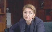 Съдия Величка Цанова атакува избора на Владимира Янева в Страсбург