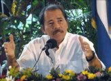 Никарагуа ще строи канал между Атлантическия и Тихия океан