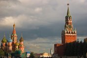 Кметът на Москва ще се определя с пряк избор