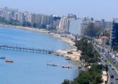 Кипър предпочита да се спасява с руски заеми вместо от ЕС