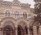 Светият синод признава титлата "архонт", но ще въведе "строг регламент"