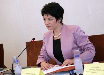 Здравният министър е за ценова регулация и на свободно продаваните лекарства