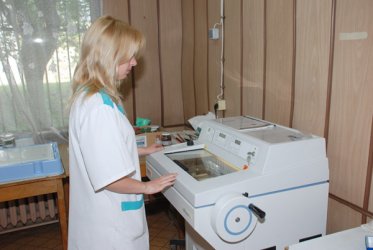 Германия е на път да разреши активната евтаназия