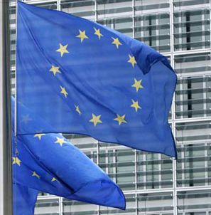 АФП: Европейският съюз прие прибързано България и Румъния