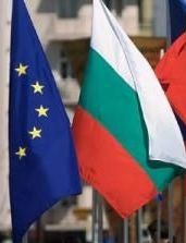 България влезе неподготвена в ЕС