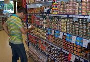 Българските фирми: Замразените цени на храните отменят пазарната икономика