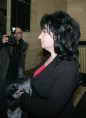 Бившият варненски съдия Анелия Цветкова осъдена условно за подкуп