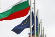 Катастрофа за Румъния и обичайни критики за България