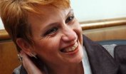 Вътрешният министър очаква ВСС "да отреже главата" и на Петя Крънчева