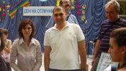 Арести за корупция на депутат от ГЕРБ, антимафиоти и общинар от Айтос