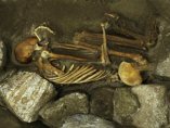 "Франкенщайн"-мумии открити във Великобритания