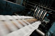 Сондажи за Закон за печата в България прави Фондация “Конрад Аденауер”