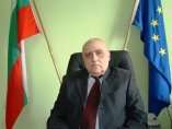 Зам.-здравният министър Вичев не иска лекар с мнение в работна група
